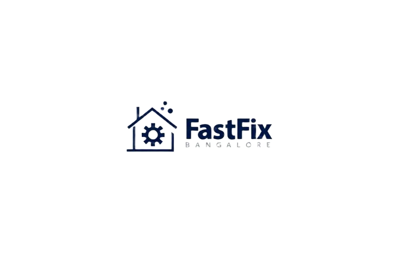 FastFix Logo